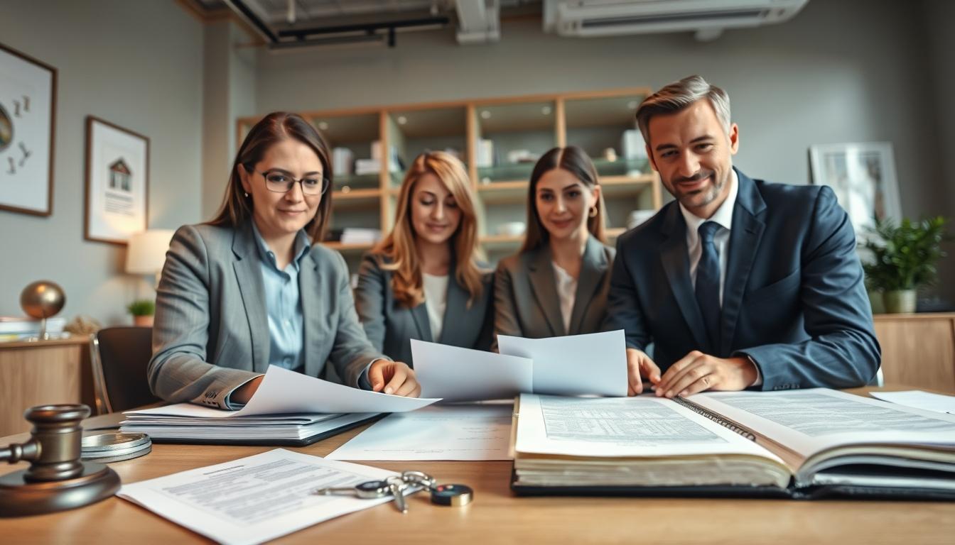 Closing support and documentation